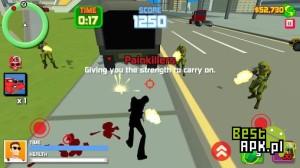Crime City Simulator - BestAPK.pl - Darmowe gry android pobierz za darmo