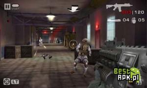 Battlefield Bad Company 2 - BestAPK.pl - Darmowe gry aplikacje android