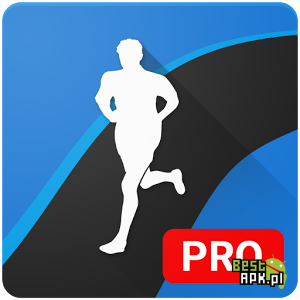 Runtastic Running PRO - BestAPK.pl - Aplikacje android za darmo gry apk