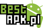 BestAPK.pl - Najlepsze aplikacje dla Twojego androida!